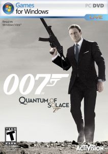 007-Quantum-of-Solace_FOB-FINAL_US_G4W