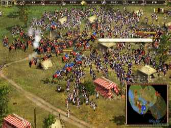 1024full-cossacks-ii-napoleonic-wars-screenshot.jpg