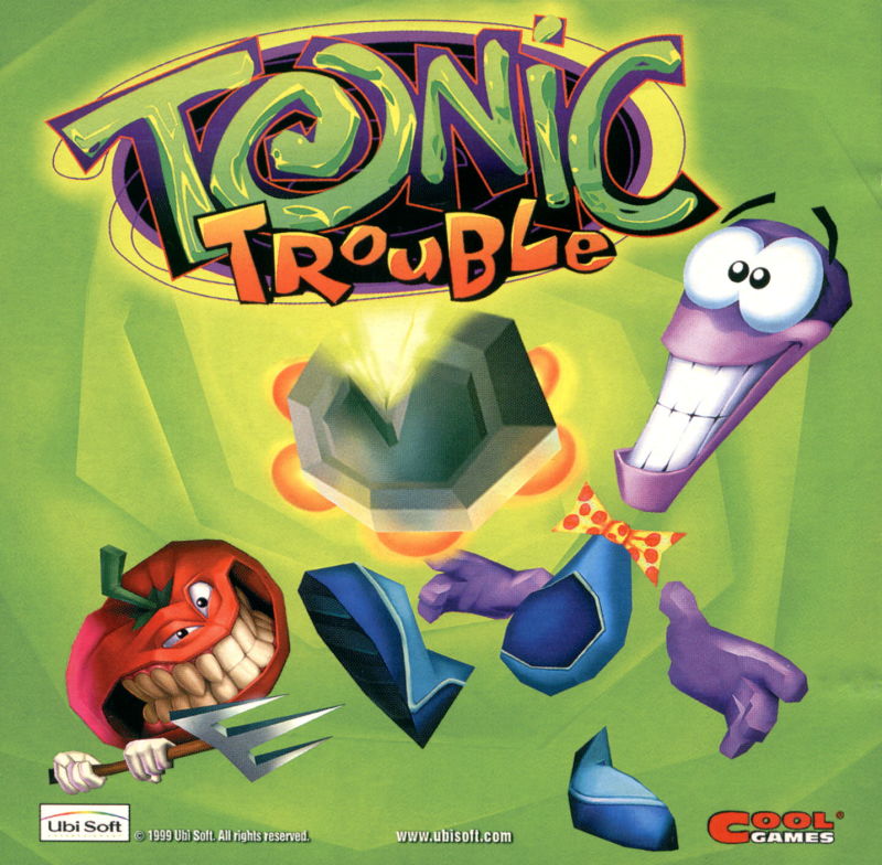 110092-tonic-trouble-windows-front-cover.jpg