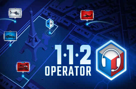 112-Operator-4.jpg