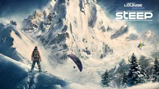 117991_xone_steep