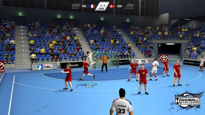 1318259921_ihf-handball-challenge-12-pc-1318249824-065.jpg