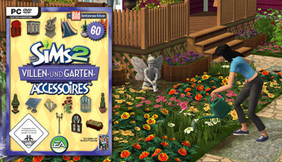 136101-the-sims-2-mansion-garden-stuff-windows-front-cover.jpg