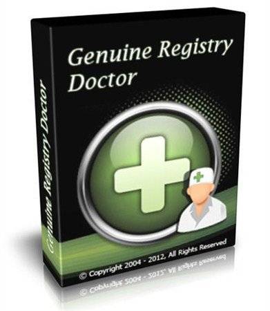 1381814506_genuine-registry-doctor-full.jpg