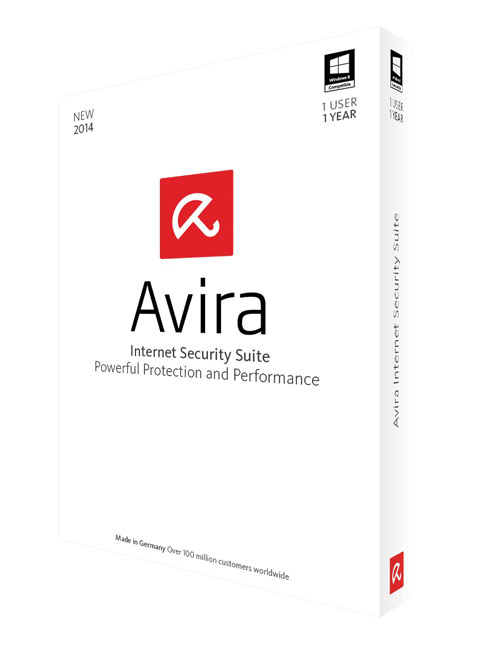 1386778753_avira-internet-security-2014-full-indir.jpg