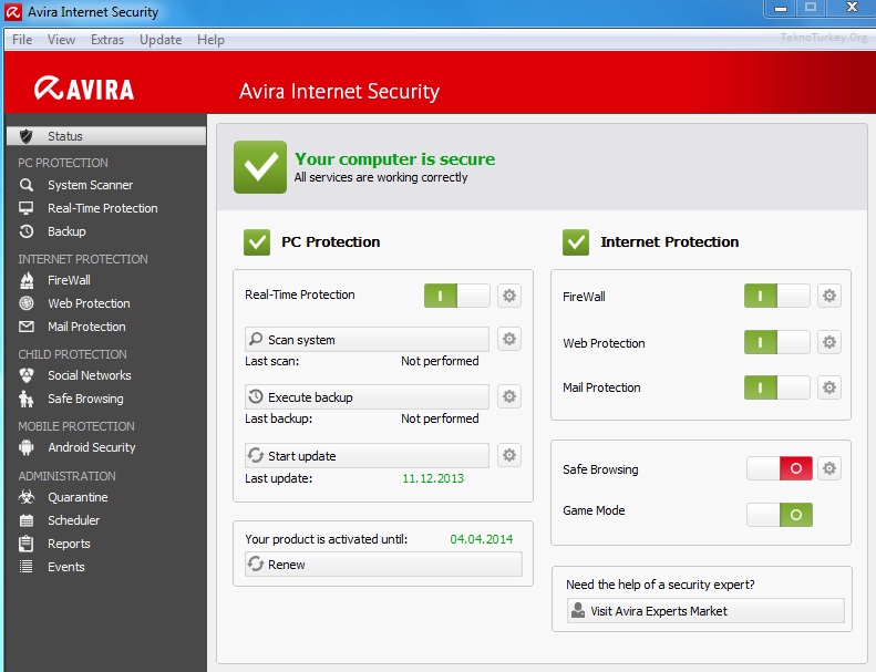 1386778796_avira-internet-security-2014-full-indir2.jpg