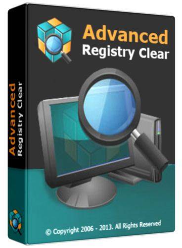 1386862019_advanced-registry-clear-full-indir.jpg