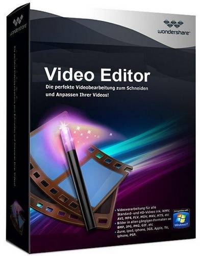 1387274375_wondershare-video-editor-full-indir.jpg