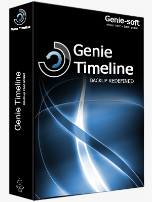 1387717916_genie-timeline-pro-full-indir.jpg