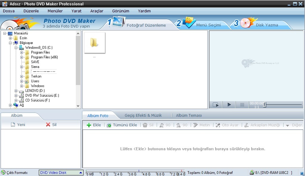 1388676234_photo-dvd-maker-pro-full-turkce-indir2.jpg