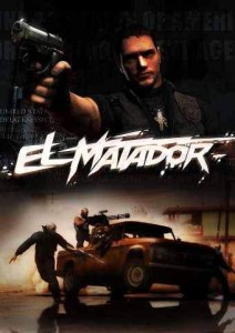 1404217419_el-matador