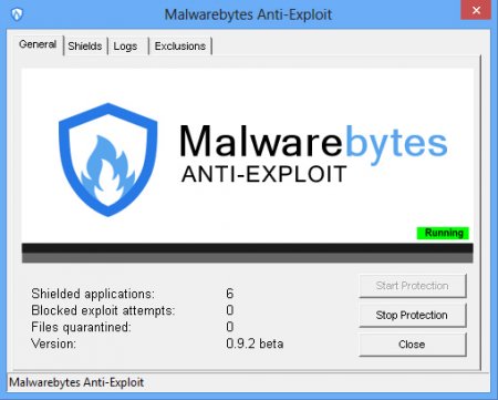 1405402891_malwarebytes-anti-exploit.jpg