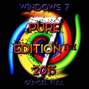 1421444859_windows_7_logo