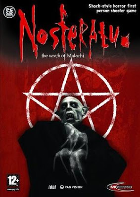 1424421-nosferatu_wrath_of_malachi_cover_large