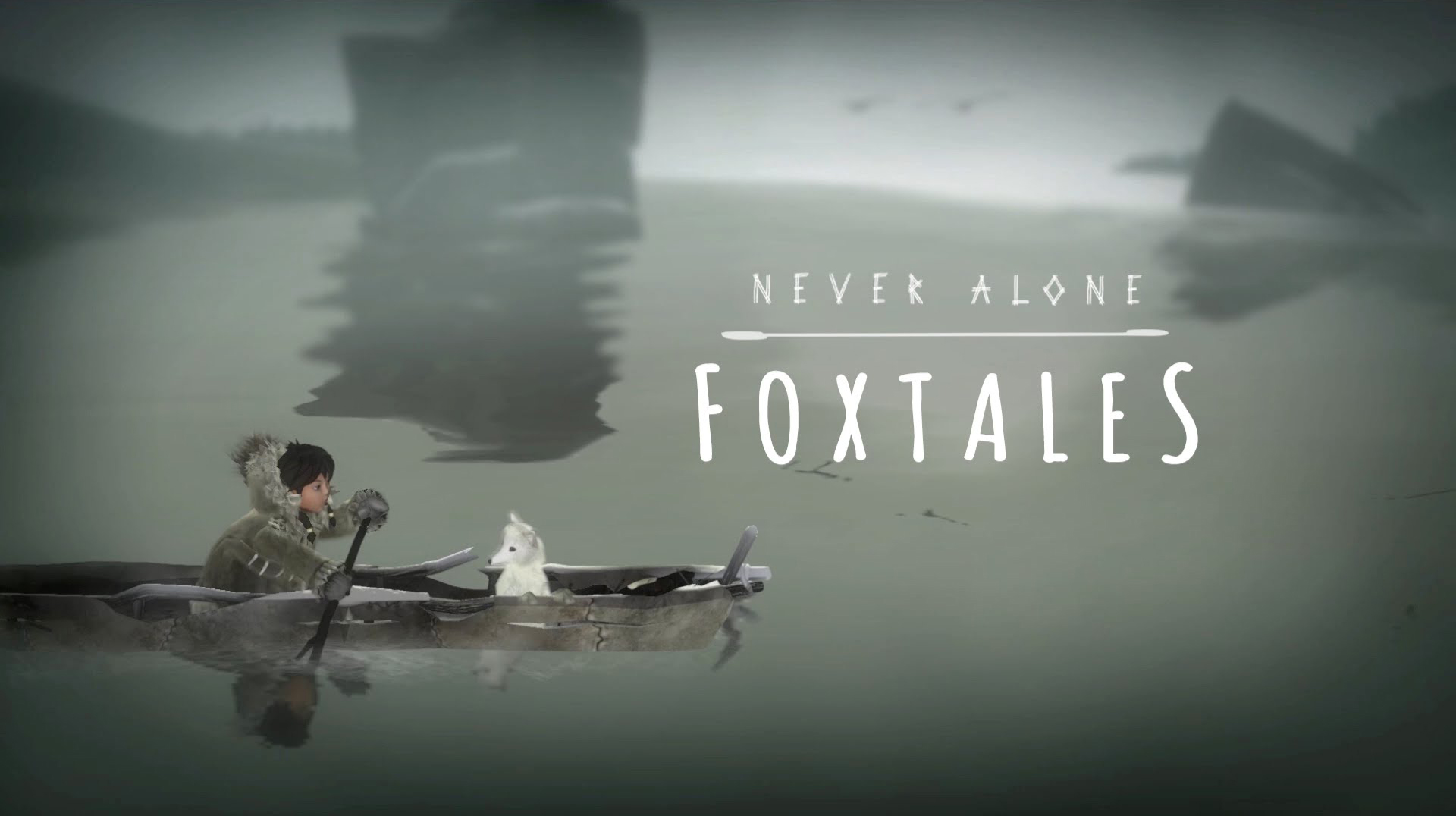 1437082829-never-alone-foxtales.jpg