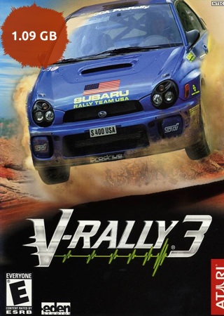 1442488969_v-rally-3-1