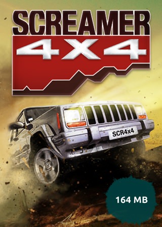 1442596544_screamer-4x4-1