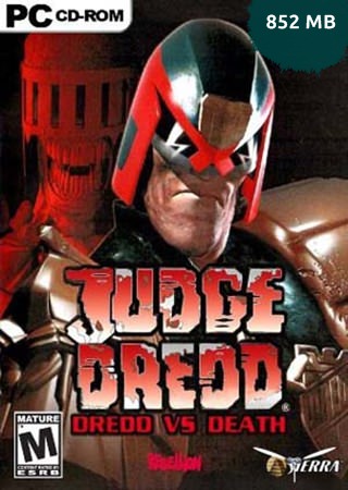 1443004409_judge-dredd-dredd-vs-death-1