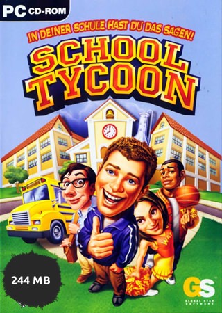 1446215114_school-tycoon-1