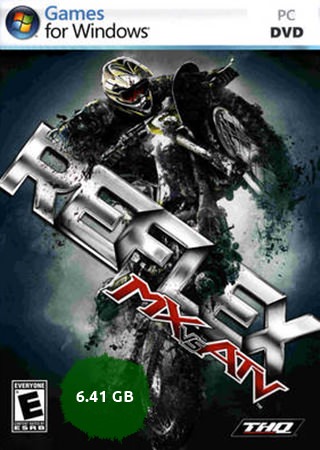 1446295507_mx-vs.-atv-reflex-1