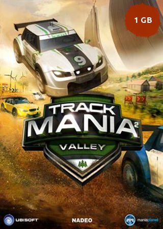 1447505346_trackmania2-valley-1