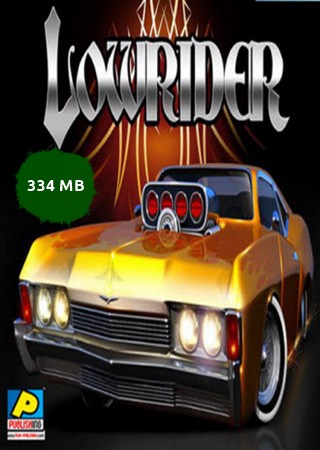 1447856522_german.lowriders-1