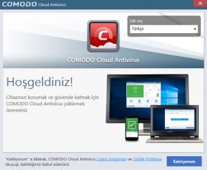 1455106467_comod-cloud-1