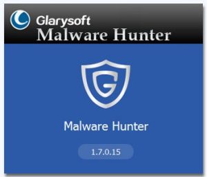 1459932496_glarysoft-malware-hunter