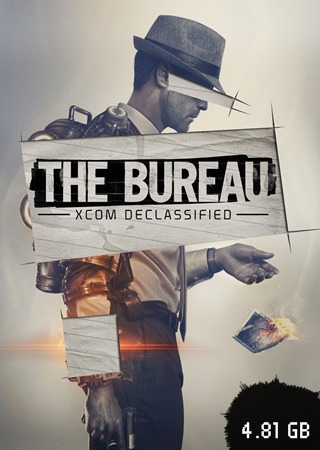 1469133603_the.bureau.xcom.declassified-1