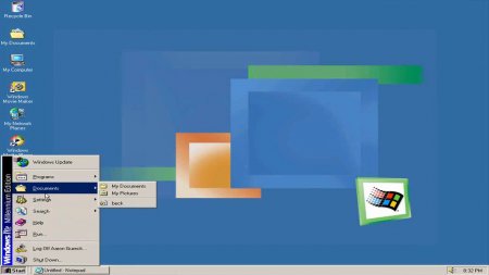 1469805774_microsoft-windows-me-millenium-1