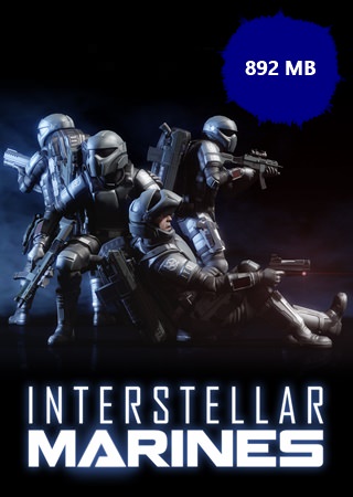 1474305720_interstellar-marines-1