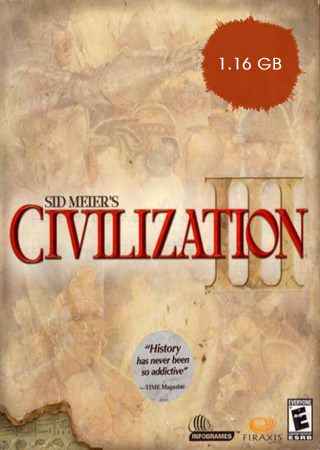 1482240452_civilization-3-1.jpg