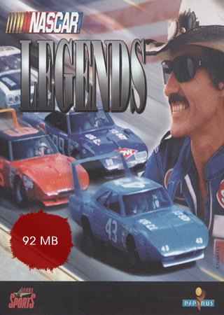 1482241003_nascar-legends-1.jpg