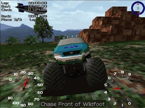 1570781851_screenshot-3-monster-truck-madness-2.jpg