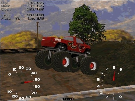 1570781874_screenshot-2-monster-truck-madness-2.jpg