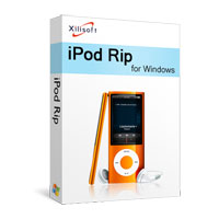 200-x-ipod-rip-for-mac