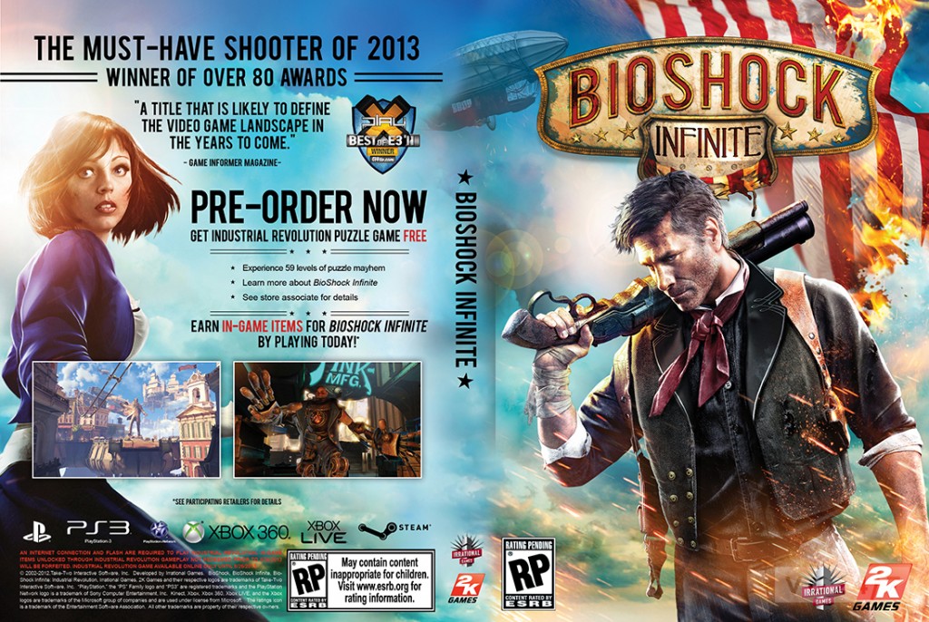 20121203_bioshock_infinite_cover