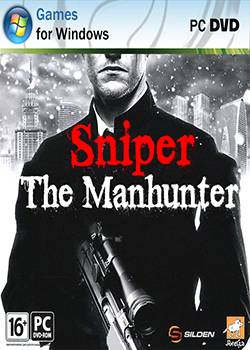 2381039-sniperthemanhunter