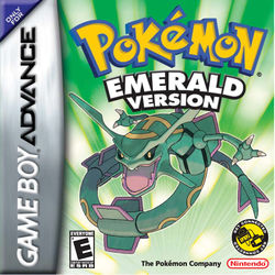 250px-Emerald_EN_boxart