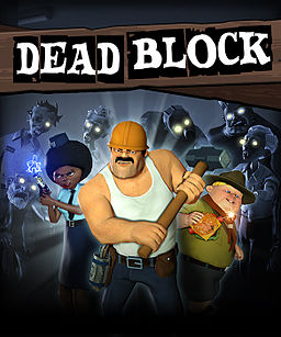 256px-Dead_Block_box_art