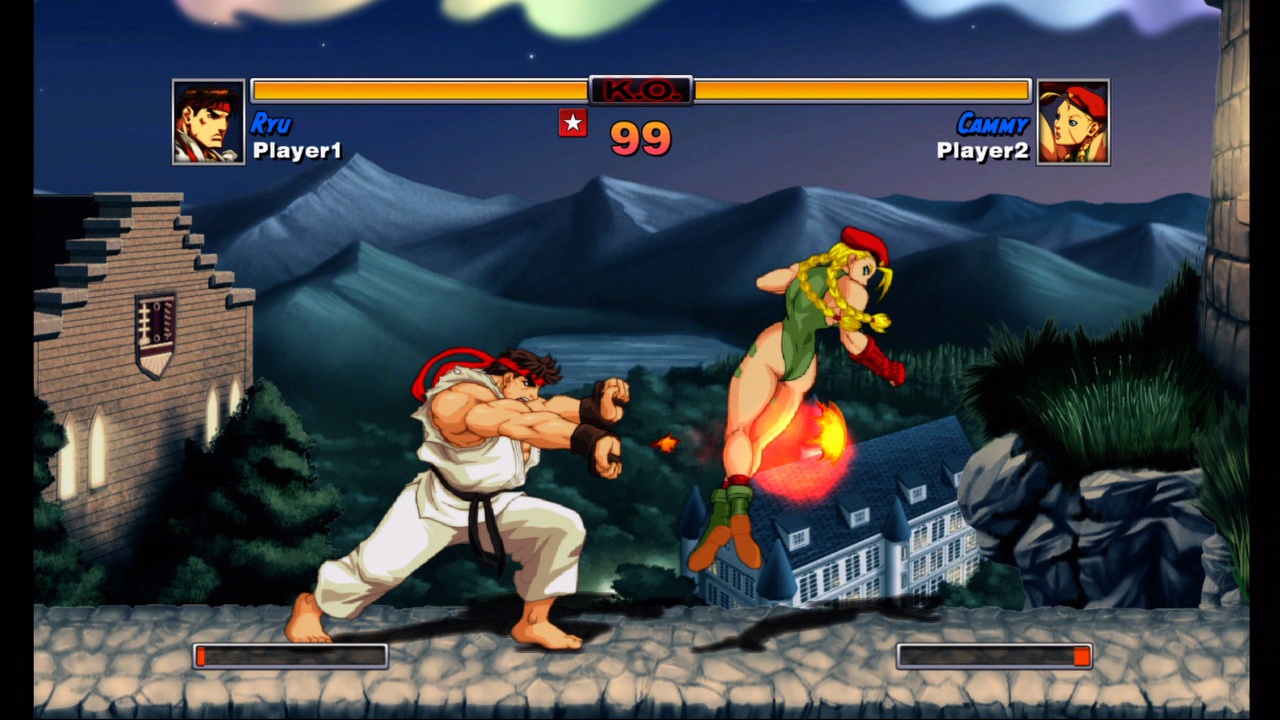 2852359-super_street_fighter_ii_turbo_hd_remix_profilelarge.jpg