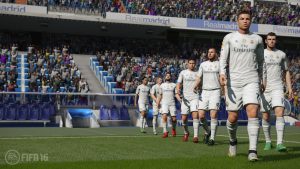 2916866-fifa16_xboxone_ps4_realmadrid_walkout_lr_wm