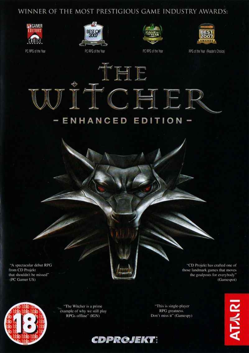 334232-the-witcher-enhanced-edition-windows-other.jpg