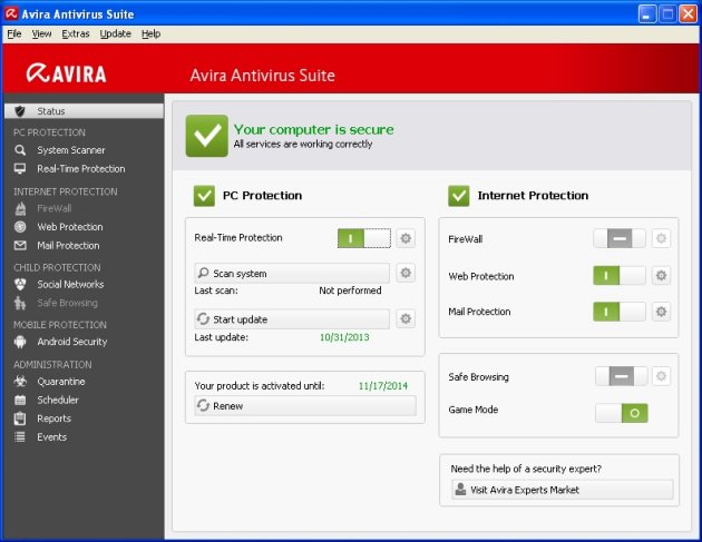 340115-avira-antivirus-suite-2014-main-window.jpg