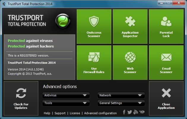 344890-trustport-total-protection-2014-main-window.jpg