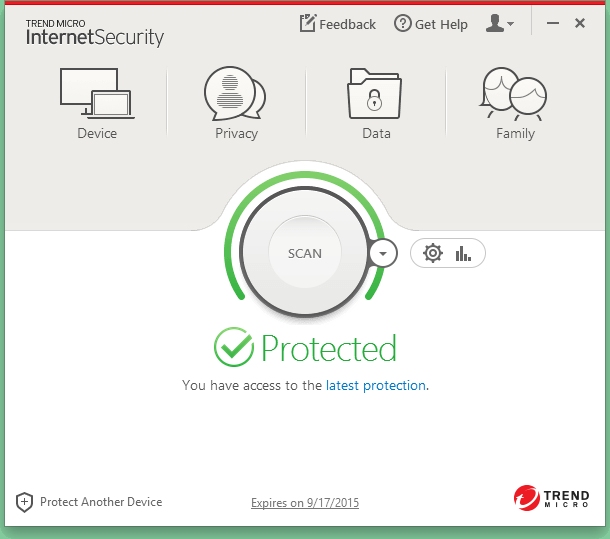 370021-trend-micro-internet-security-2015.jpg