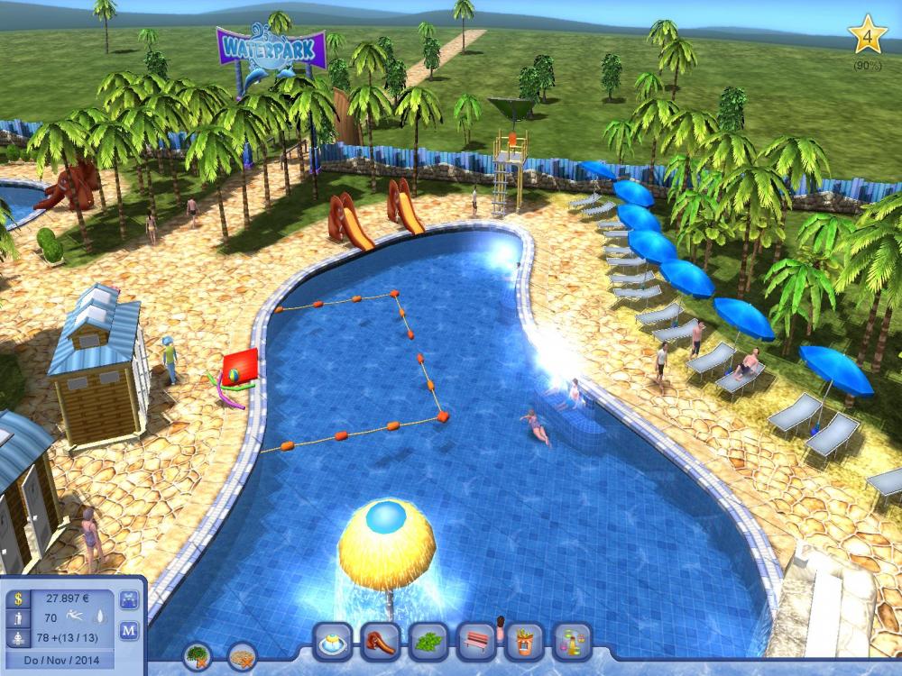 381330_waterpark_tycoon_beta_1_20140124_12234468_medium.jpg