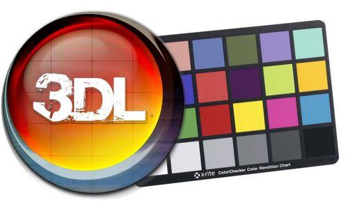 3D-Lut-Creator.jpg