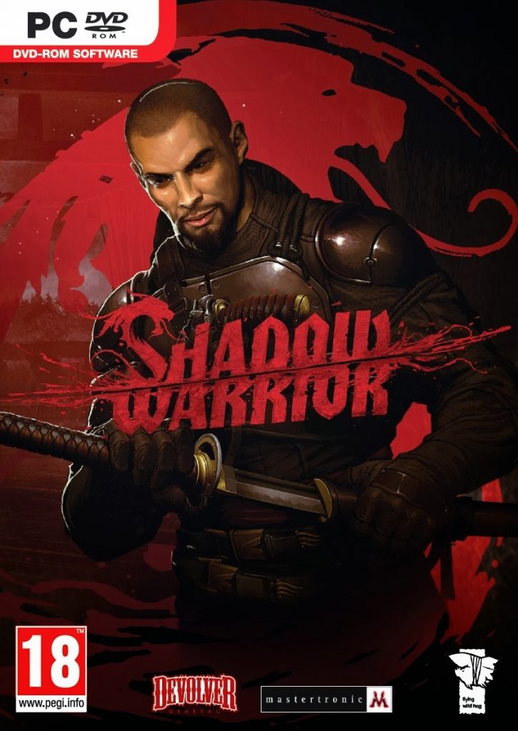 3fdc1cd6b8_shadow-warrior