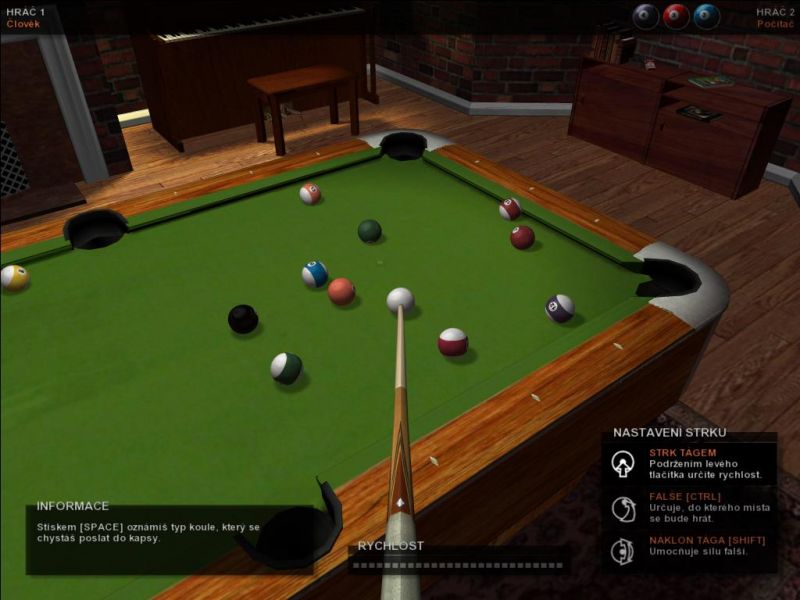 4-billiard-simulator.jpg